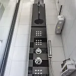 Διαμέρισμα Amazing In By Valentino - Free Garage Parking Μπρασόβ