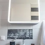 Amazing In By Valentino - Free Garage Parking Μπρασόβ