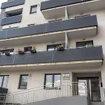 Διαμέρισμα Amazing In By Valentino - Free Garage Parking Μπρασόβ